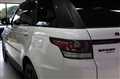 2015 Land Rover Range Rover Sport