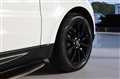 2015 Land Rover Range Rover Sport