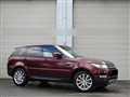 2015 Land Rover Range Rover Sport