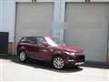 2015 Land Rover Range Rover Sport