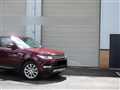 2015 Land Rover Range Rover Sport