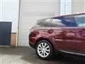 2015 Land Rover Range Rover Sport