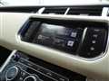 2015 Land Rover Range Rover Sport