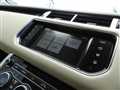 2015 Land Rover Range Rover Sport