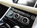 2015 Land Rover Range Rover Sport
