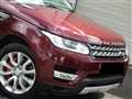 2015 Land Rover Range Rover Sport
