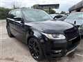 2015 Land Rover Range Rover Sport