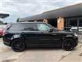 2015 Land Rover Range Rover Sport