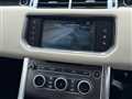 2015 Land Rover Range Rover Sport