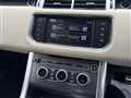 2015 Land Rover Range Rover Sport