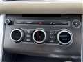 2015 Land Rover Range Rover Sport