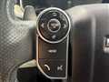 2015 Land Rover Range Rover Sport