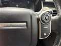 2015 Land Rover Range Rover Sport