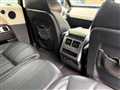 2015 Land Rover Range Rover Sport
