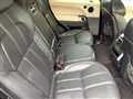 2015 Land Rover Range Rover Sport