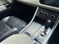 2015 Land Rover Range Rover Sport