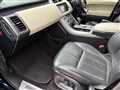 2015 Land Rover Range Rover Sport