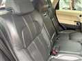 2015 Land Rover Range Rover Sport