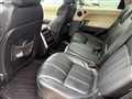 2015 Land Rover Range Rover Sport