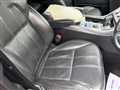 2015 Land Rover Range Rover Sport