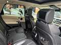 2015 Land Rover Range Rover Sport