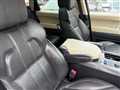 2015 Land Rover Range Rover Sport