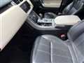 2015 Land Rover Range Rover Sport