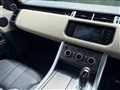 2015 Land Rover Range Rover Sport