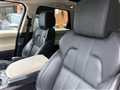 2015 Land Rover Range Rover Sport