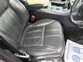 2015 Land Rover Range Rover Sport