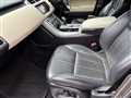 2015 Land Rover Range Rover Sport