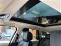 2015 Land Rover Range Rover Sport