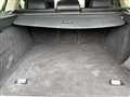 2015 Land Rover Range Rover Sport