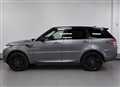 2015 Land Rover Range Rover Sport