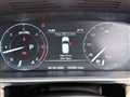 2015 Land Rover Range Rover Sport