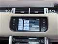 2015 Land Rover Range Rover Sport