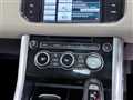 2015 Land Rover Range Rover Sport