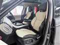 2015 Land Rover Range Rover Sport