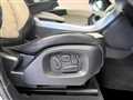 2015 Land Rover Range Rover Sport