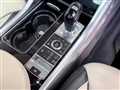 2015 Land Rover Range Rover Sport