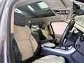 2015 Land Rover Range Rover Sport