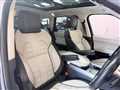 2015 Land Rover Range Rover Sport