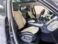 2015 Land Rover Range Rover Sport