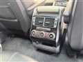 2015 Land Rover Range Rover Sport