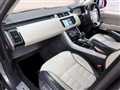 2015 Land Rover Range Rover Sport