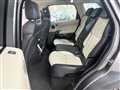 2015 Land Rover Range Rover Sport