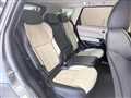 2015 Land Rover Range Rover Sport
