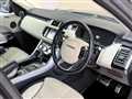 2015 Land Rover Range Rover Sport