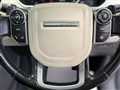2015 Land Rover Range Rover Sport