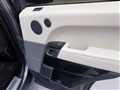 2015 Land Rover Range Rover Sport